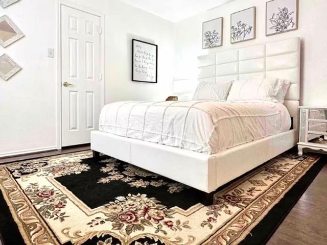 Room for rent in Austin, Texas
