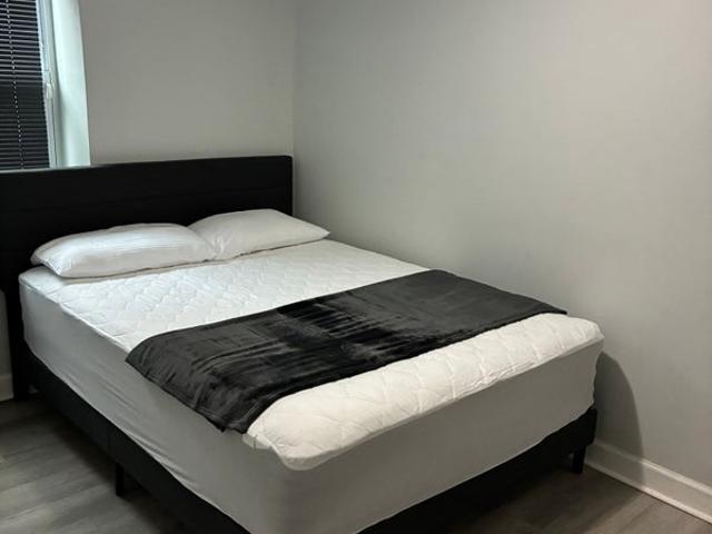 Room for rent in Gibsonton, Maryland