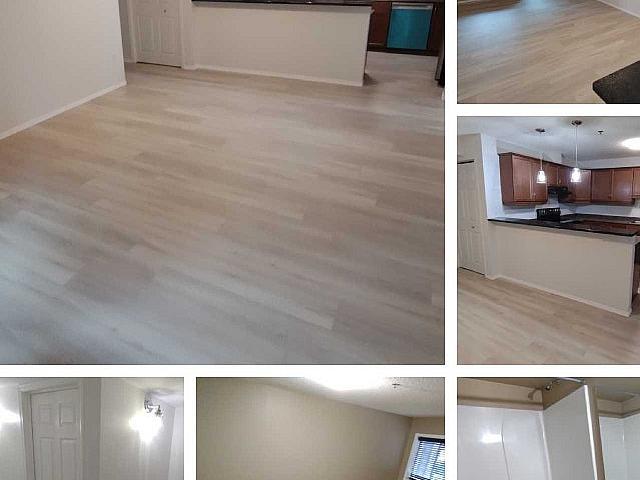 Condo for rent in East St. Paul, Manitoba