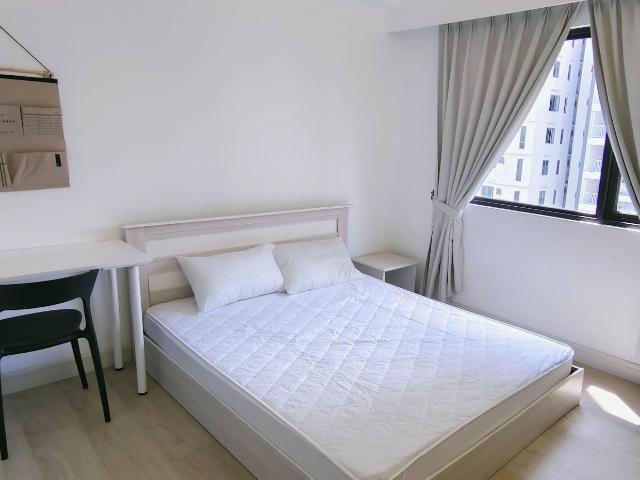 Room for rent in Mont Kiara, Kuala Lumpur