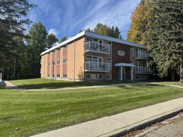 Condo for rent in Lomothe Heights, Edson