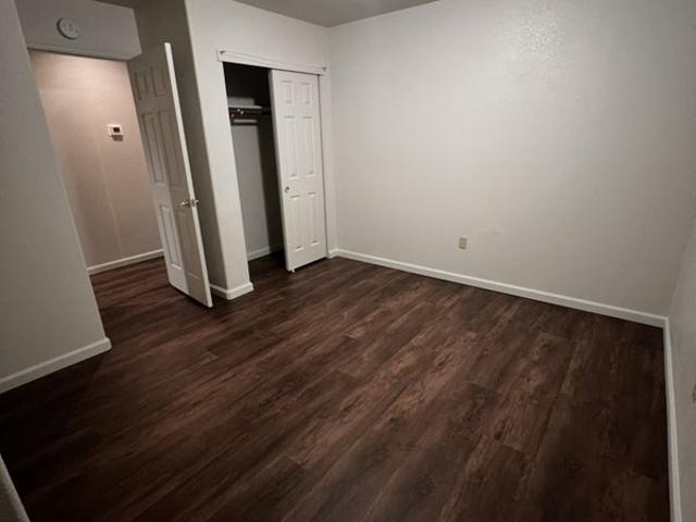 Room for rent in Solano, California