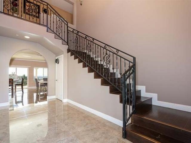 Room for rent in La Presa, San Diego County