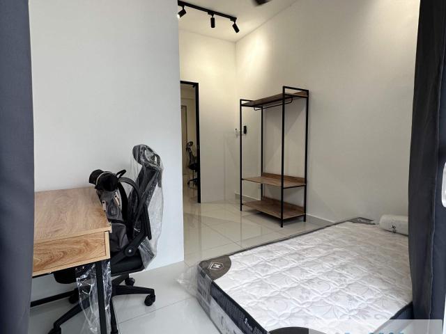 Room for rent in Country Heights Damansara, Kuala Lumpur
