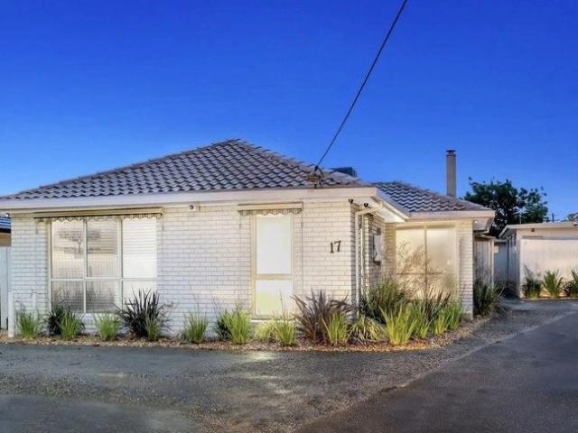 House for rent in Hampton Park, Melbourne
