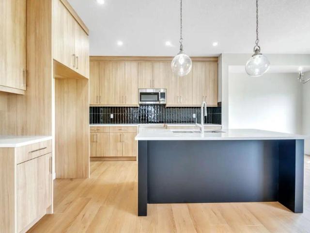 House for rent in Lakewood, Strathmore