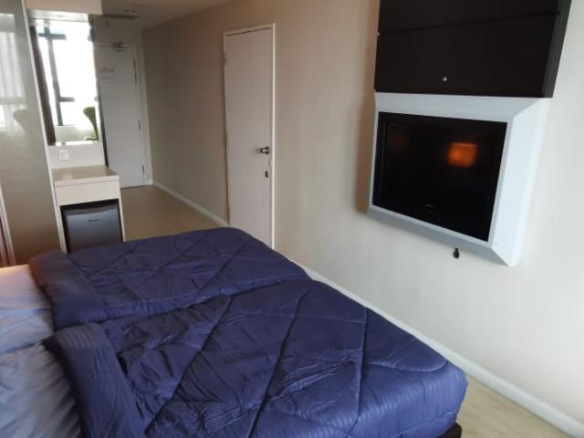 Apartment for rent in Petaling, Damansara Damai