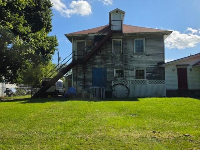 Room for rent in Sprague, Beckley