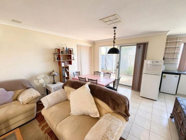 House for rent in Bentley, City of Canning