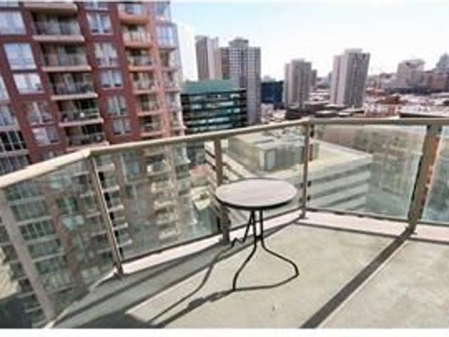 Apartment for rent in Northwest, Alberta