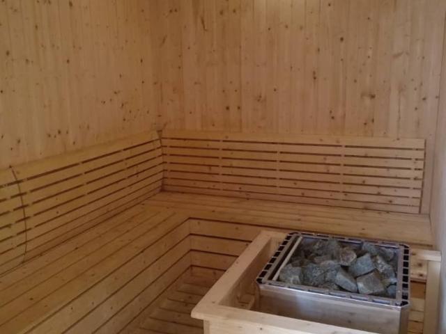 Room for rent in Perak, Tanjong Ipoh