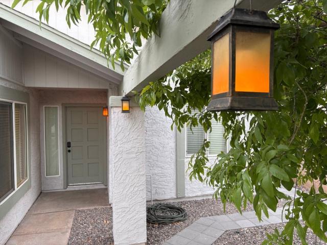Room for rent in Mesa, Arizona
