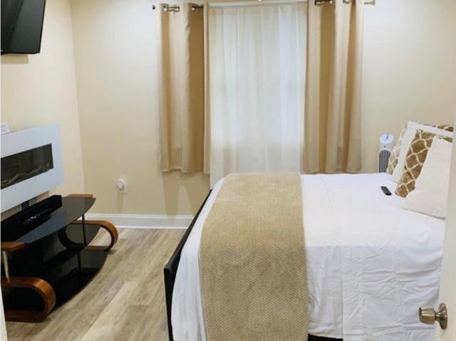 Room for rent in Cedmont, Baltimore