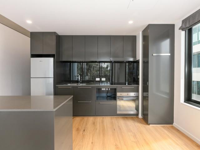 Property for rent in Lyneham, Australian Capital Territory