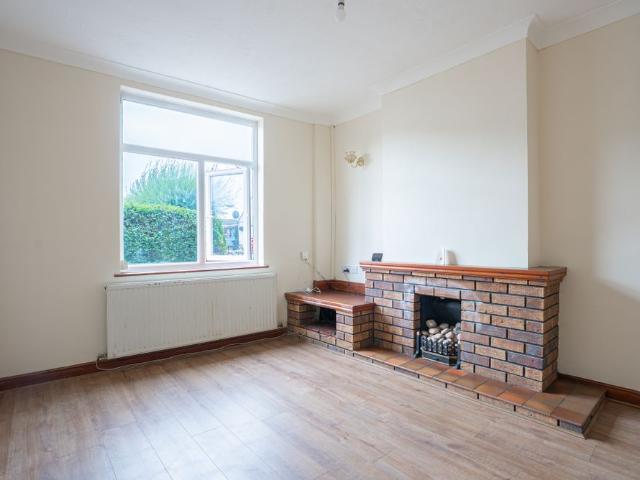 House for rent in Bryn Mawr, Wales
