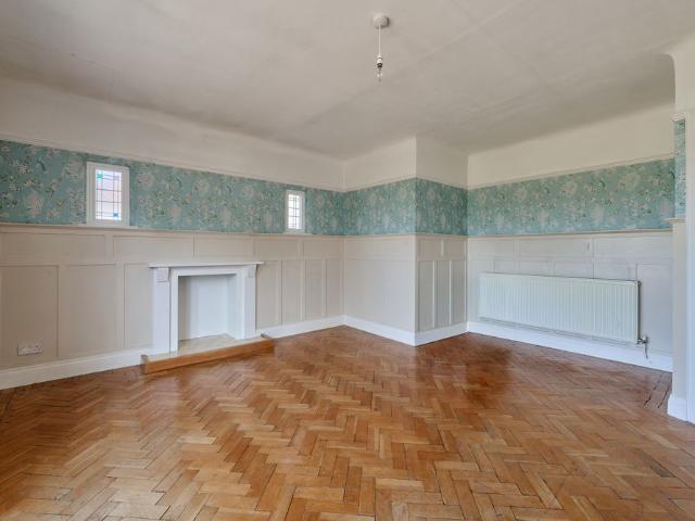 House for rent in Huntington, Cheshire