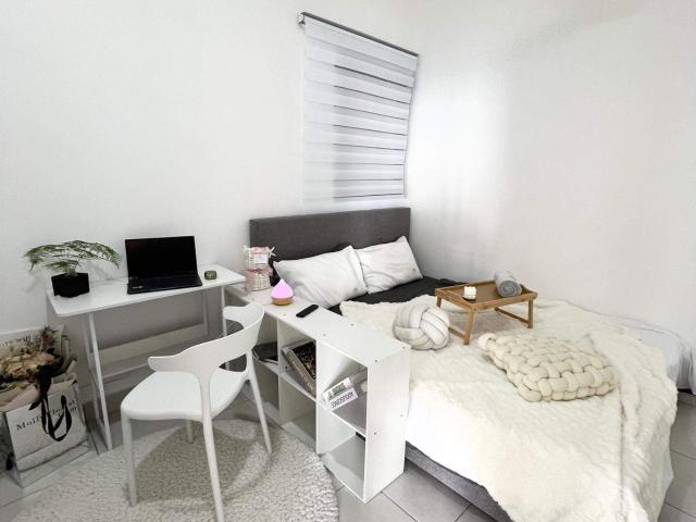 Room for rent in Cheras, Majlis Perbandaran Kajang