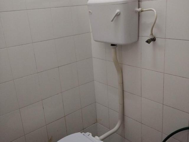 Room for rent in Port Klang, Selangor