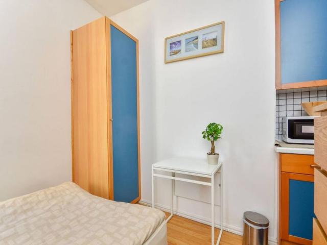 Apartment for rent in Earl's Court, Greater London