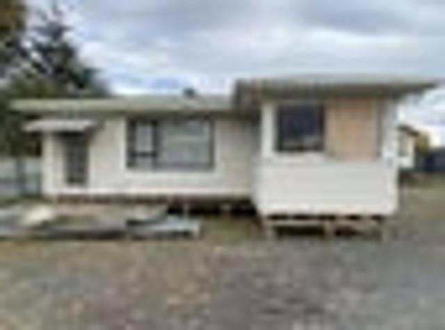 House for sale in Ngatea, Waikato