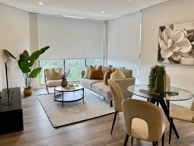 Apartment for sale in Sydney, New South Wales