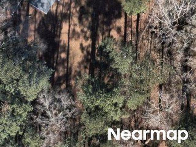 Property for sale in Georgia