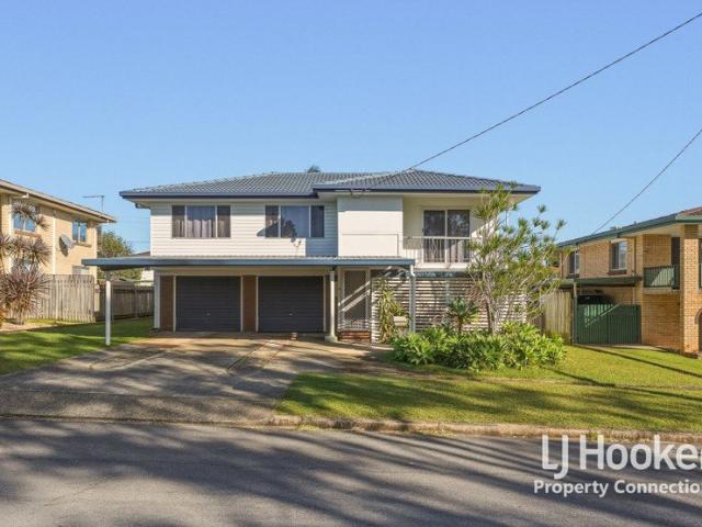 House for rent in Toombul, Queensland