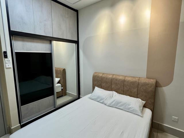 Room for rent in Country Heights Damansara, Kuala Lumpur