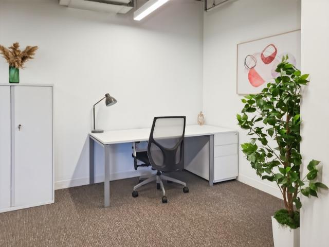 Escritório alugar em Porto Salvo, Oeiras