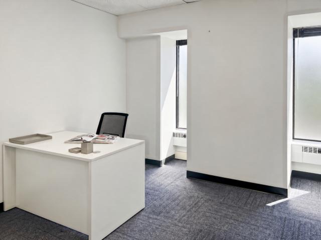 Ufficio in affitto a Cenerente, Umbria