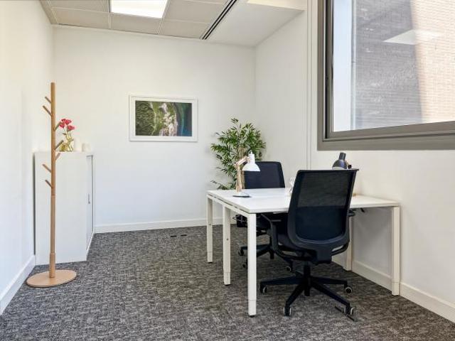 Ufficio in affitto a San Vittore Olona, Lombardia