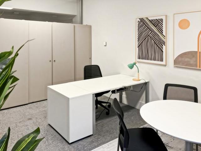 Ufficio in affitto a Reana Del Roiale, Friuli-Venezia Giulia