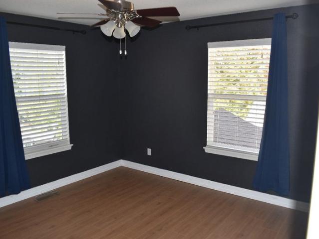 Room for rent in Fort Collins, Colorado