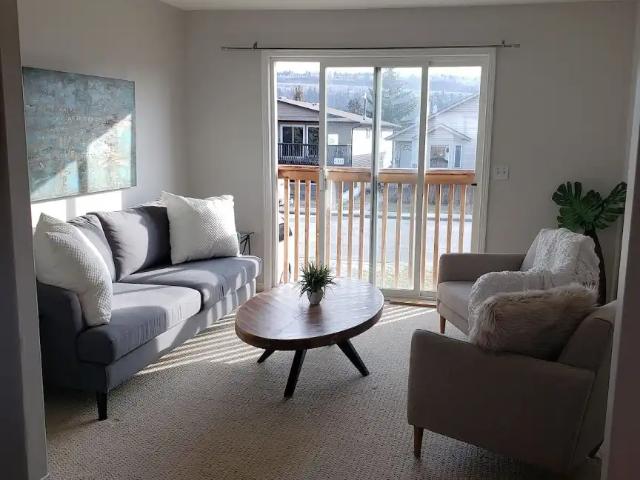 House for rent in Northwest, Alberta