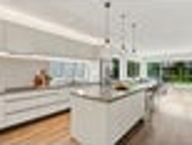 House for sale in Hobsonville Point, Upper Harbour