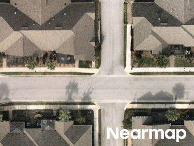 Condo for sale in Saint Augustine