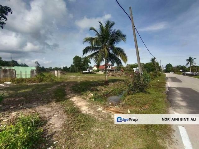 House for sale in Kuantan