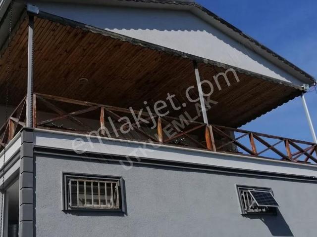 Kırklareli Merkez, Kirklareli içerisinde satılık Villa