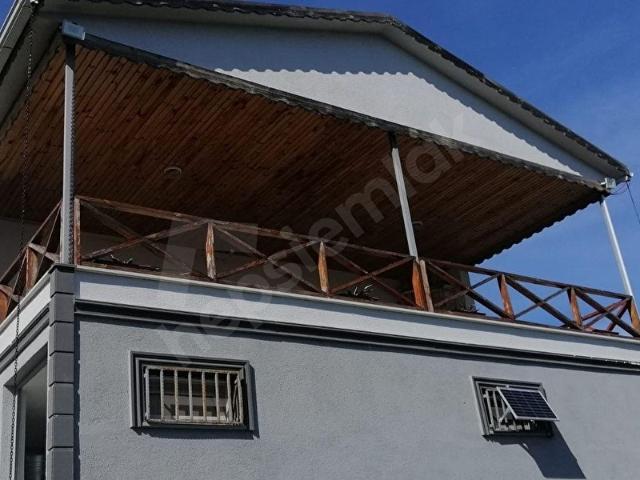 Kırklareli Merkez, Kirklareli içerisinde satılık Villa