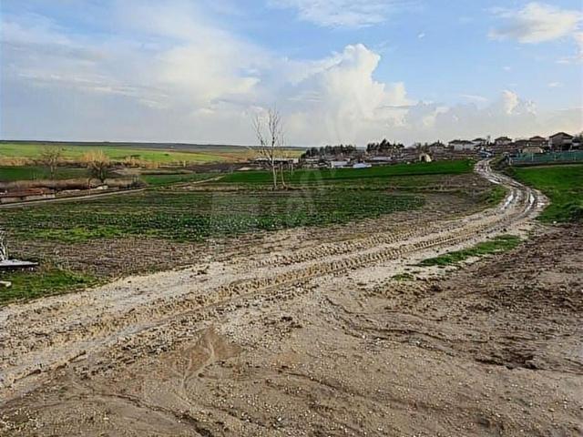 Terzili, Babaeski içerisinde satılık Arsa