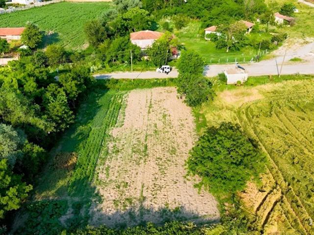 Karayahşi Mahallesi, Hayrabolu içerisinde satılık mülk