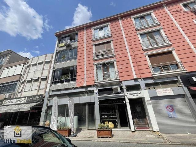 Babaeski, Kirklareli içerisinde kiralık mülk