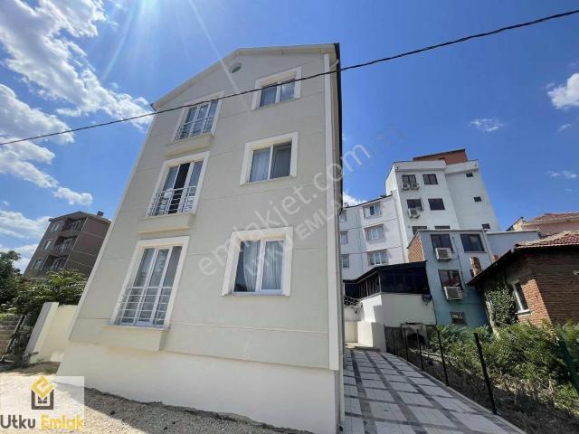 Babaeski, Kirklareli içerisinde kiralık mülk