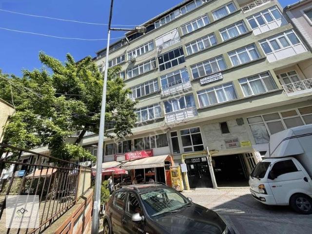 Gazikemal Mahallesi, Babaeski içerisinde satılık mülk