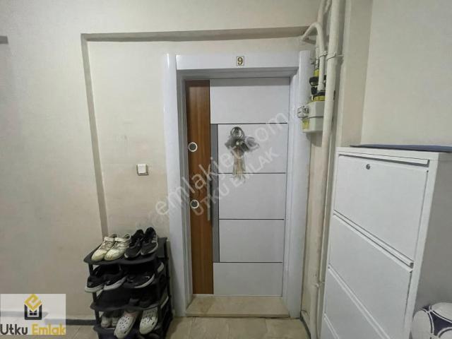 Babaeski, Kirklareli içerisinde kiralık mülk