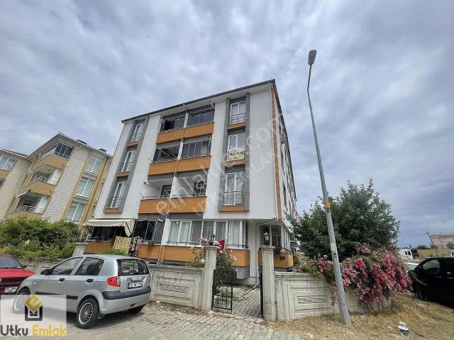 Babaeski, Kirklareli içerisinde satılık mülk