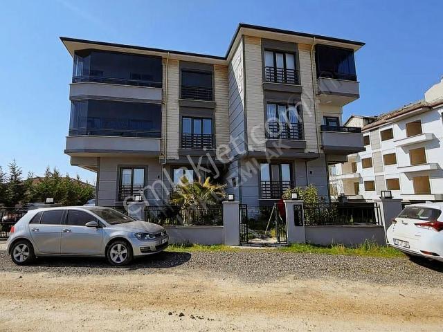 Babaeski, Kirklareli içerisinde satılık mülk