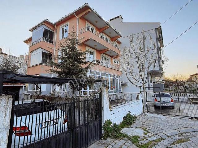 Babaeski, Kirklareli içerisinde satılık mülk