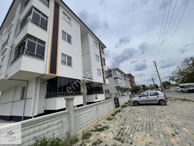 Babaeski, Kirklareli içerisinde satılık mülk