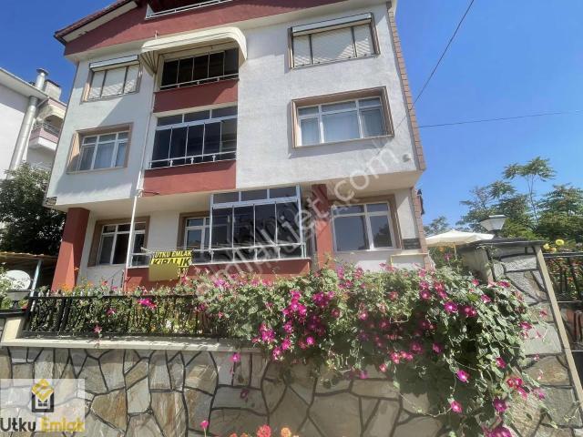 Babaeski, Kirklareli içerisinde kiralık mülk